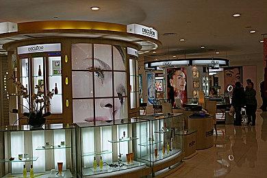 前《鬼泣》制作人伊津野英昭公布新作消息 为日系3A动作游戏