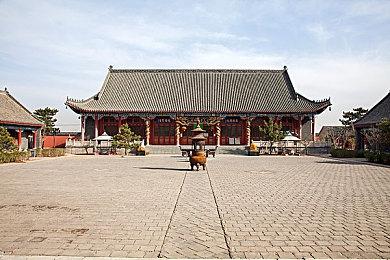 肉鸽+FPS《枪火重生》新DLC